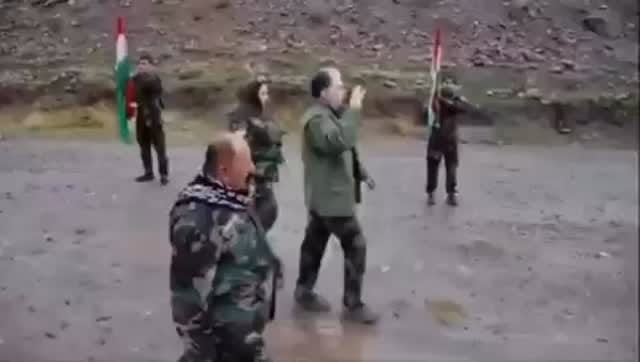 Post 4 by Ari Bermeki on Instagram (video)