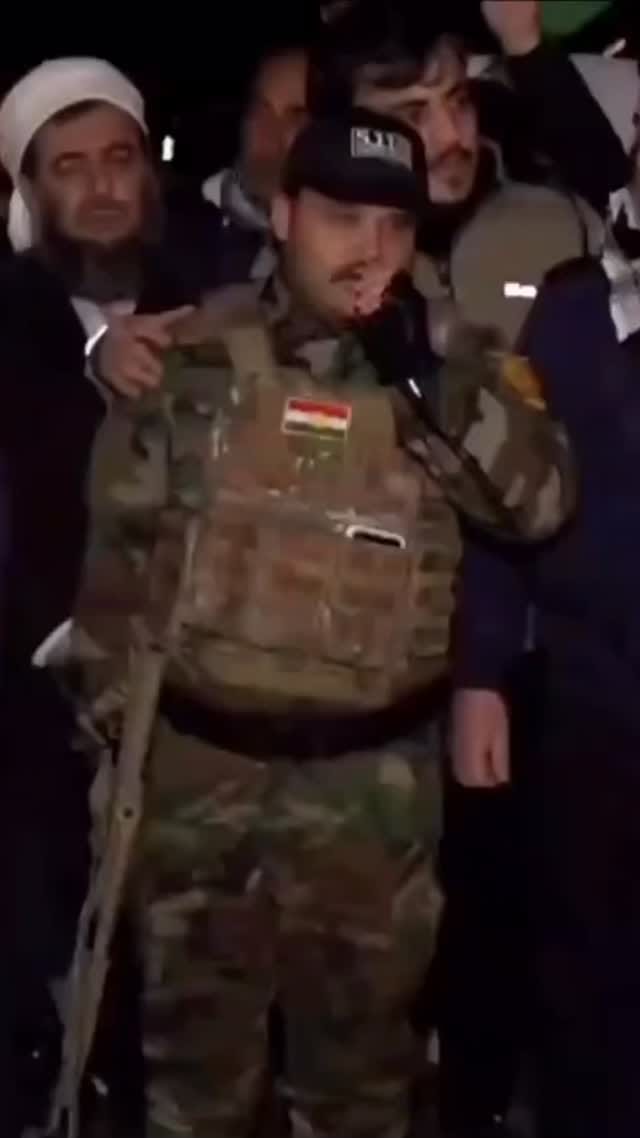 Post 8 by Ari Bermeki on Instagram (video)