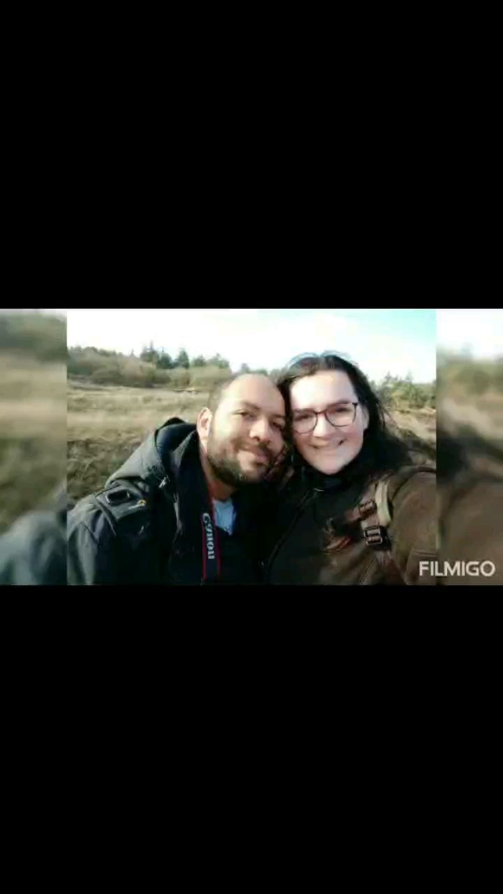 Post 10 by Kathi on Instagram (video)