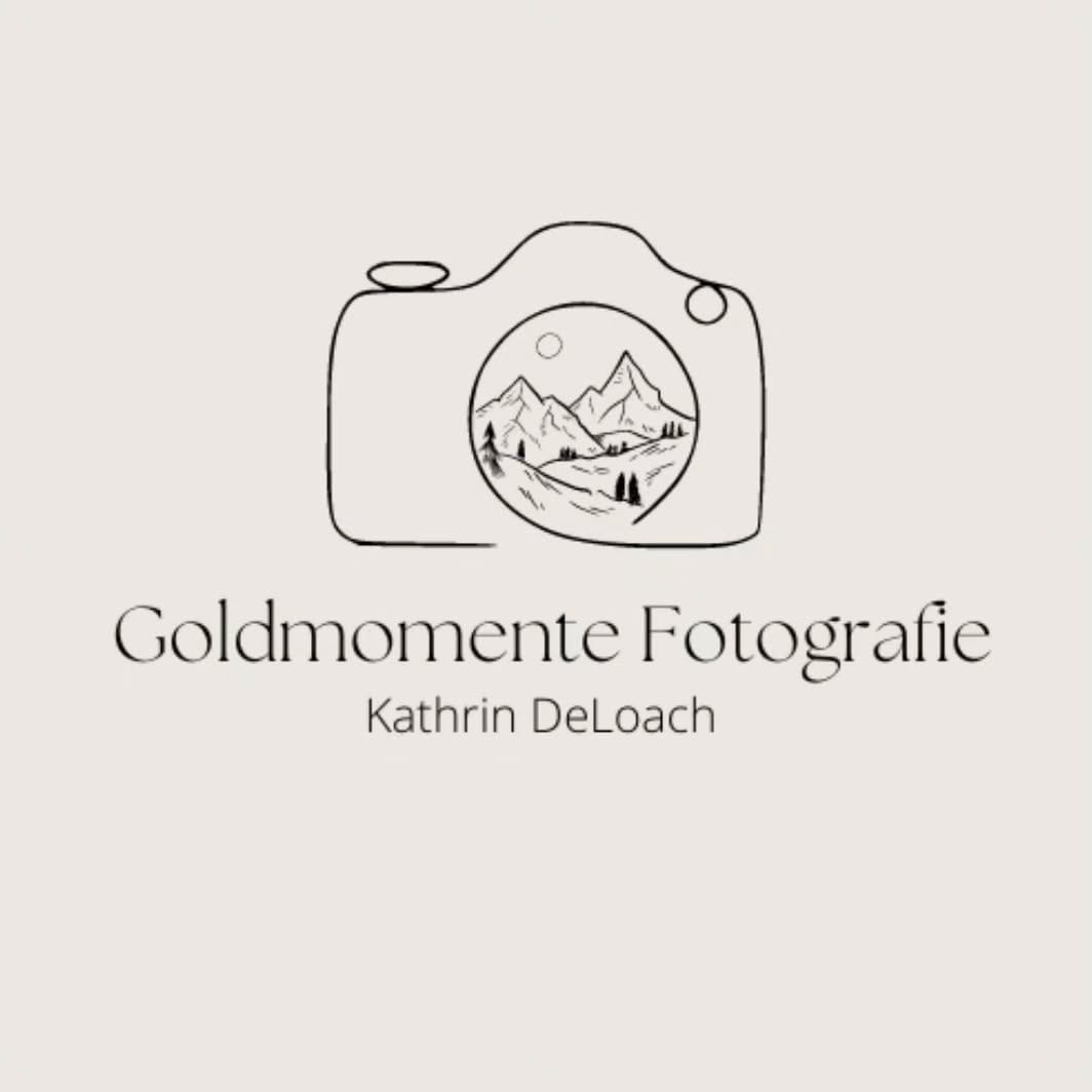 Post 2 by Kathi on Instagram (image)