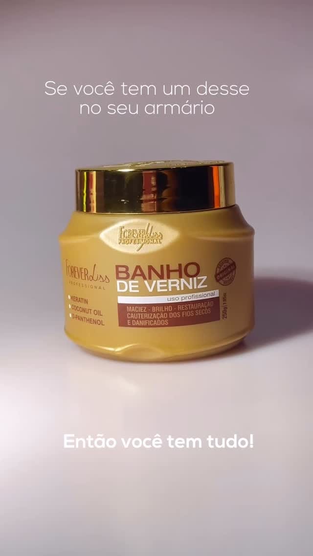 Post 10 by Essencial Cosméticos on Instagram (video)