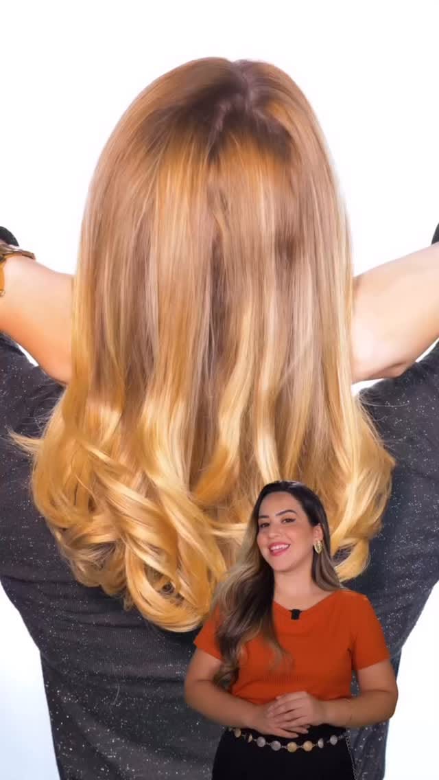 Post 4 by Essencial Cosméticos on Instagram (video)