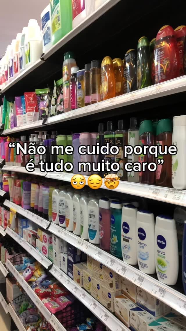 Post 9 by Essencial Cosméticos on Instagram (video)