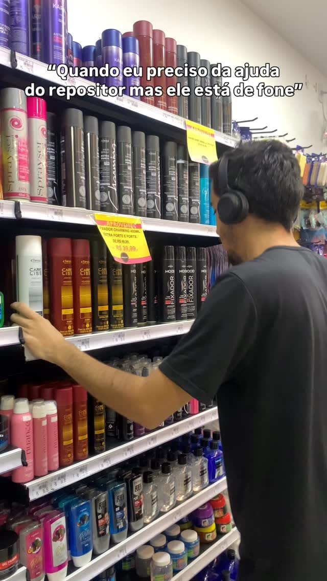 Post 6 by Essencial Cosméticos on Instagram (video)
