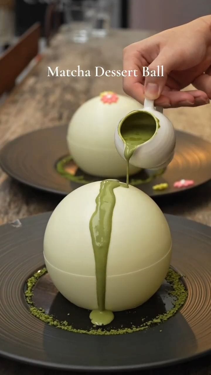 Post 4 by Housher Coutuer on Instagram (video)