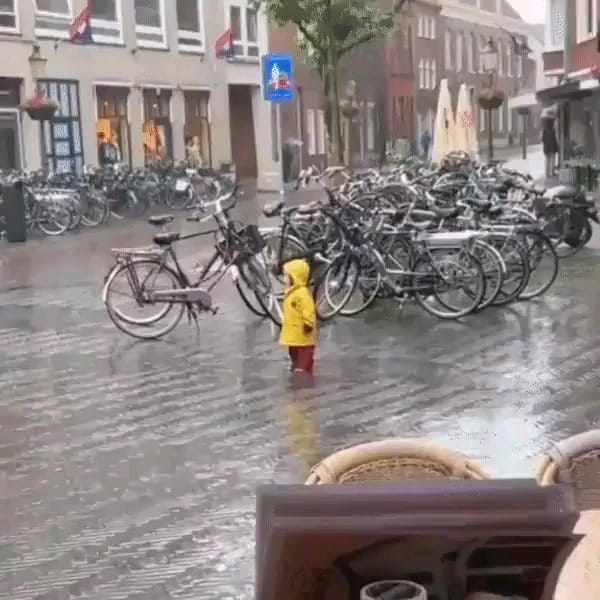 Post 7 by Housher Coutuer on Instagram (video)
