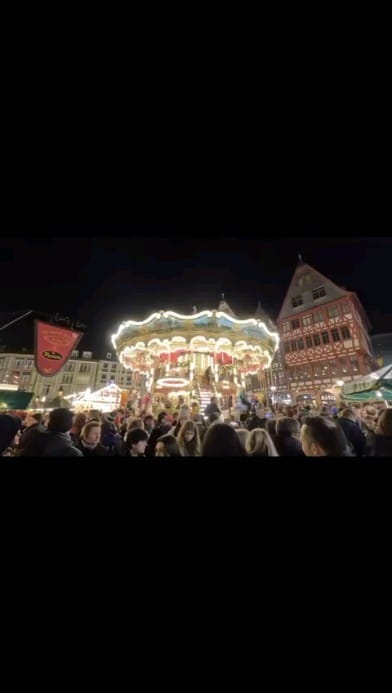 Post 4 by Healthy_goals on Instagram (video)
