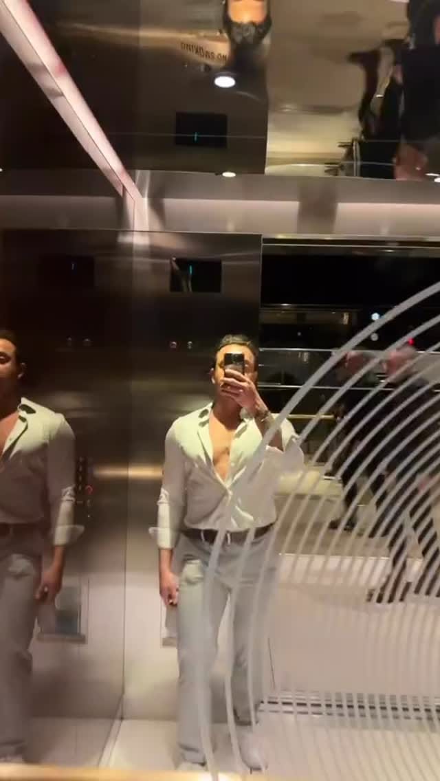 Post 1 by Camilo Milan on Instagram (video)