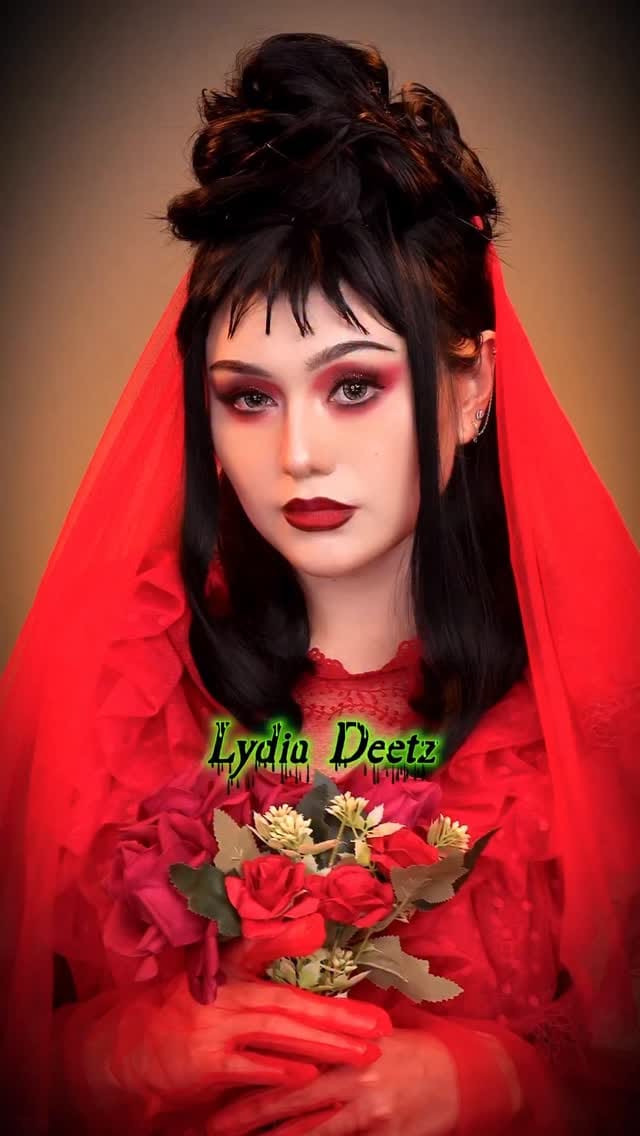 Post 6 by Kryolan Indonesia on Instagram (video)