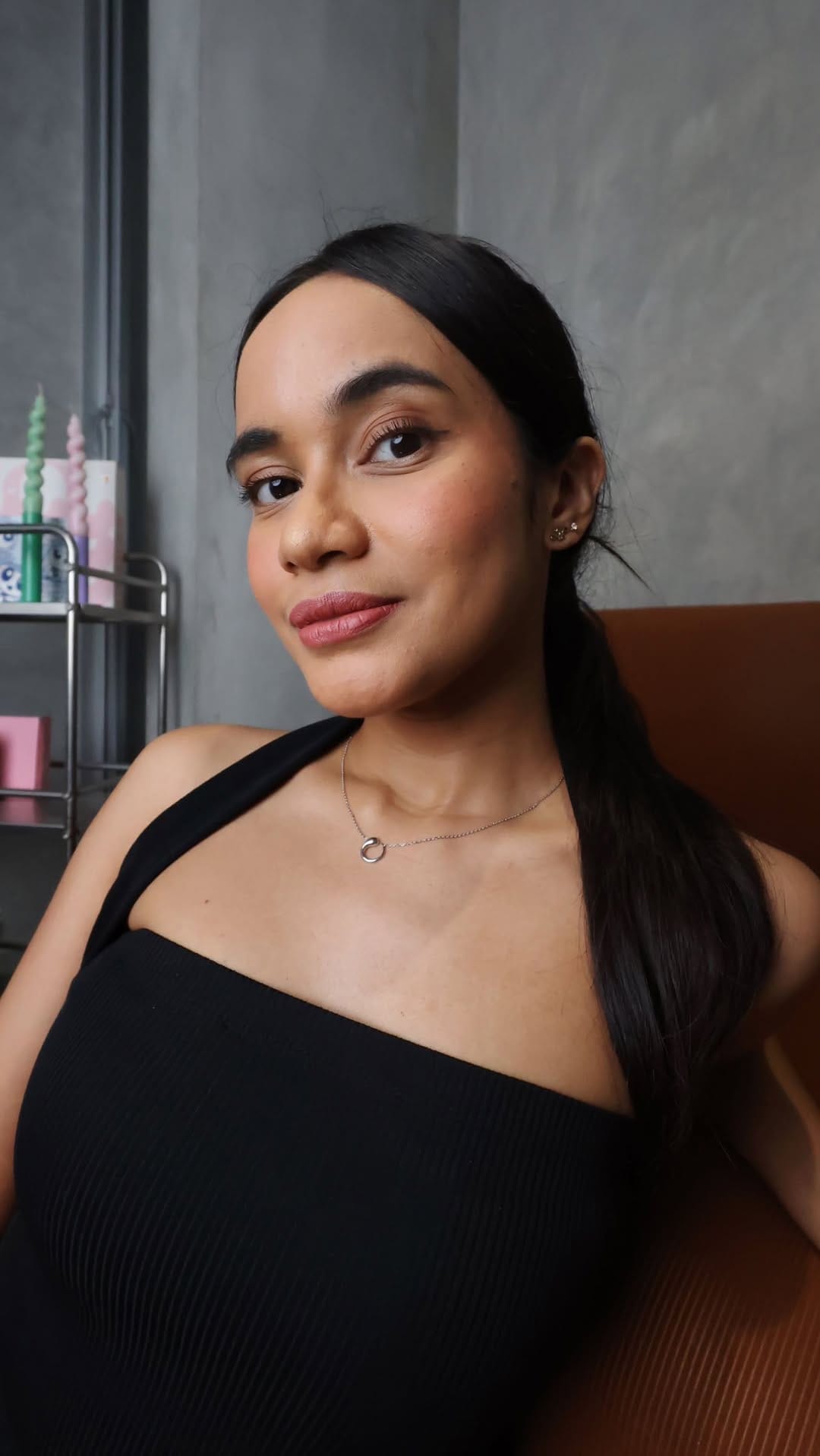Post 7 by Kryolan Indonesia on Instagram (video)