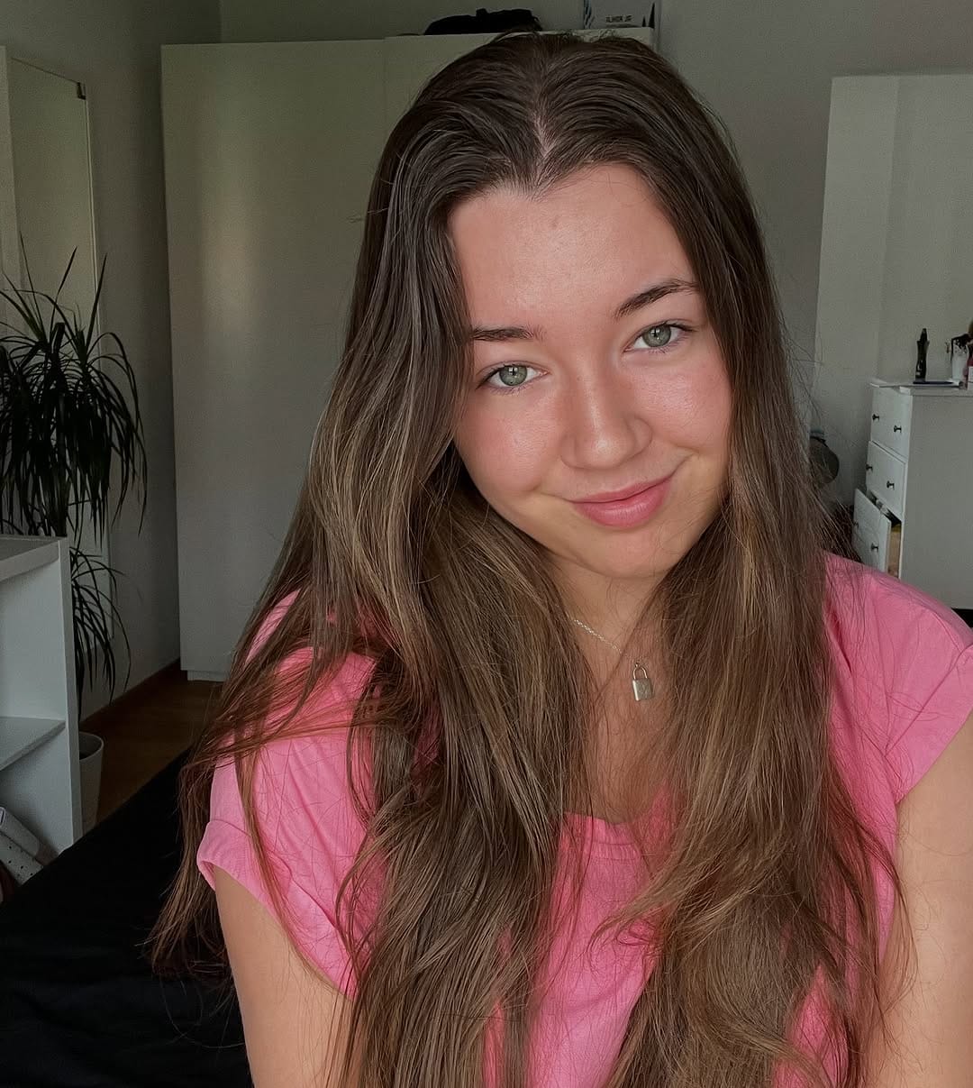 Post 7 by Julia ♡ on Instagram (image)