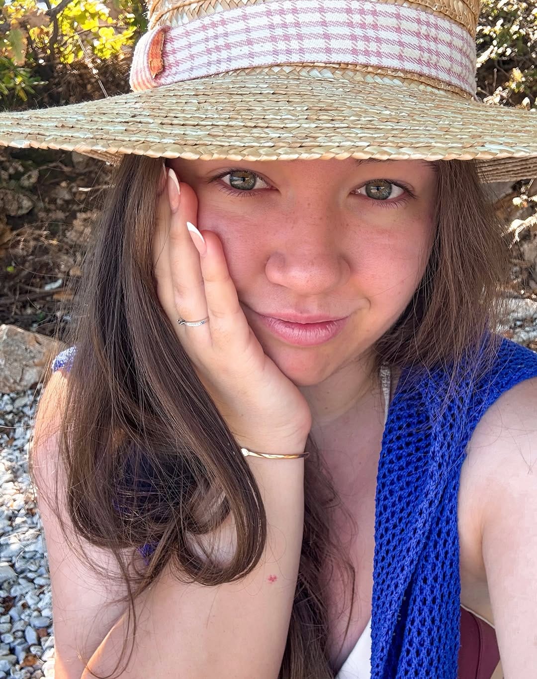 Post 5 by Julia ♡ on Instagram (image)
