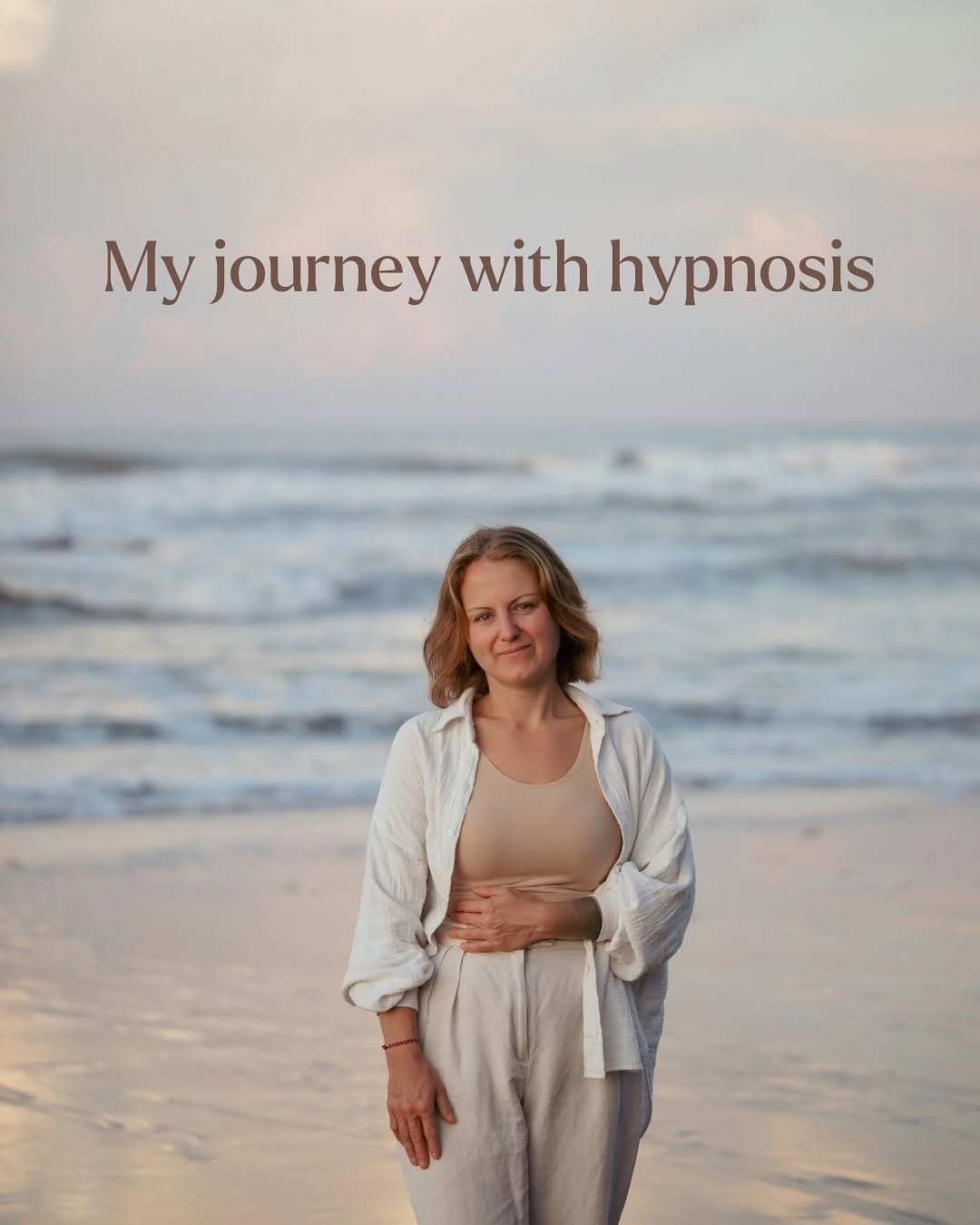 Post 3 by Monika I Certified Practitioner on Instagram (carousel)
