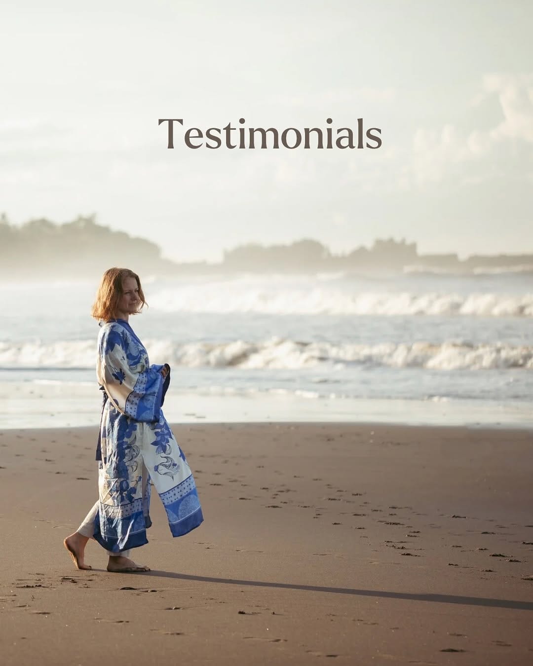Post 1 by Monika I Certified Practitioner on Instagram (carousel)