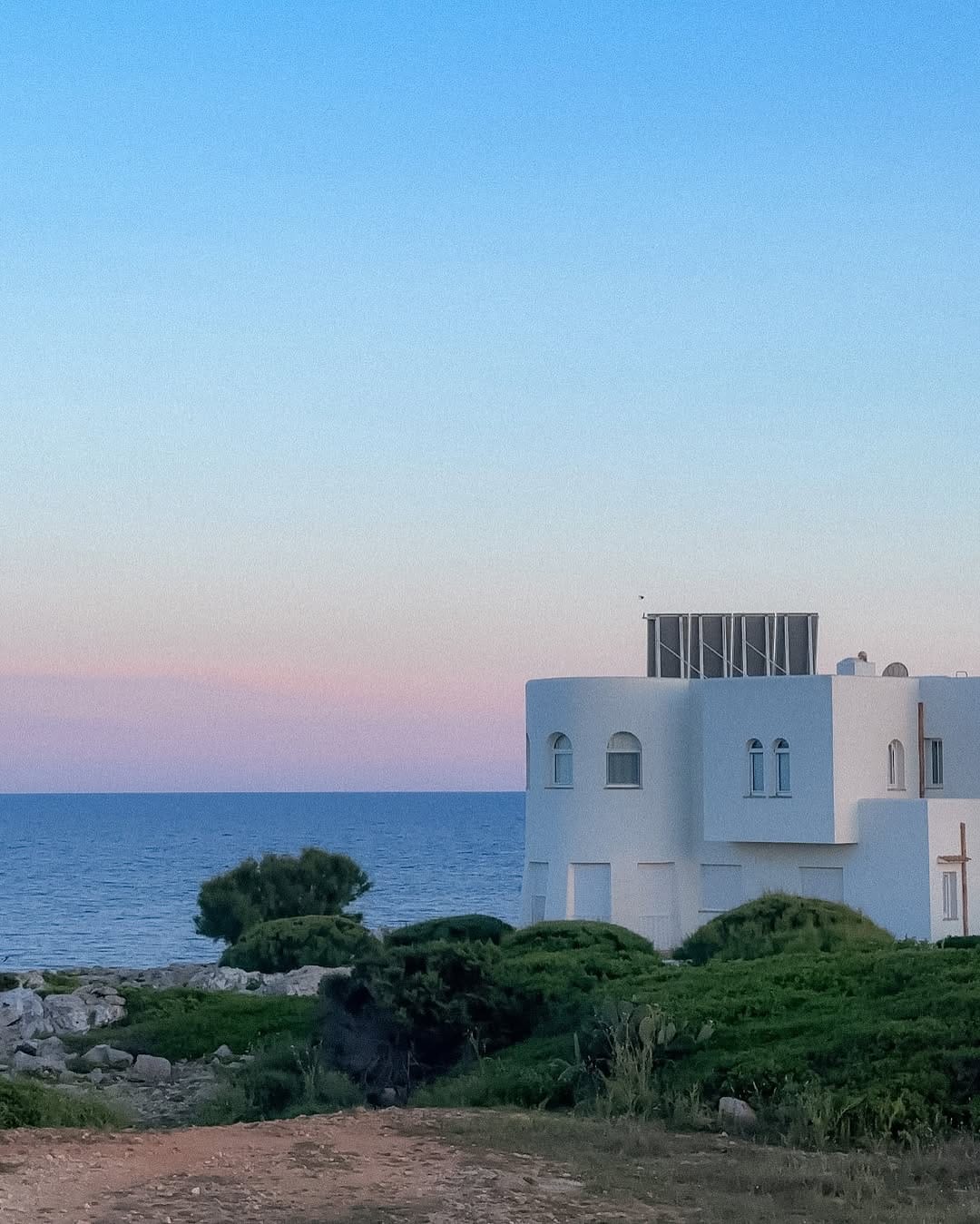 Post 4 by Monika I Certified Practitioner on Instagram (carousel)