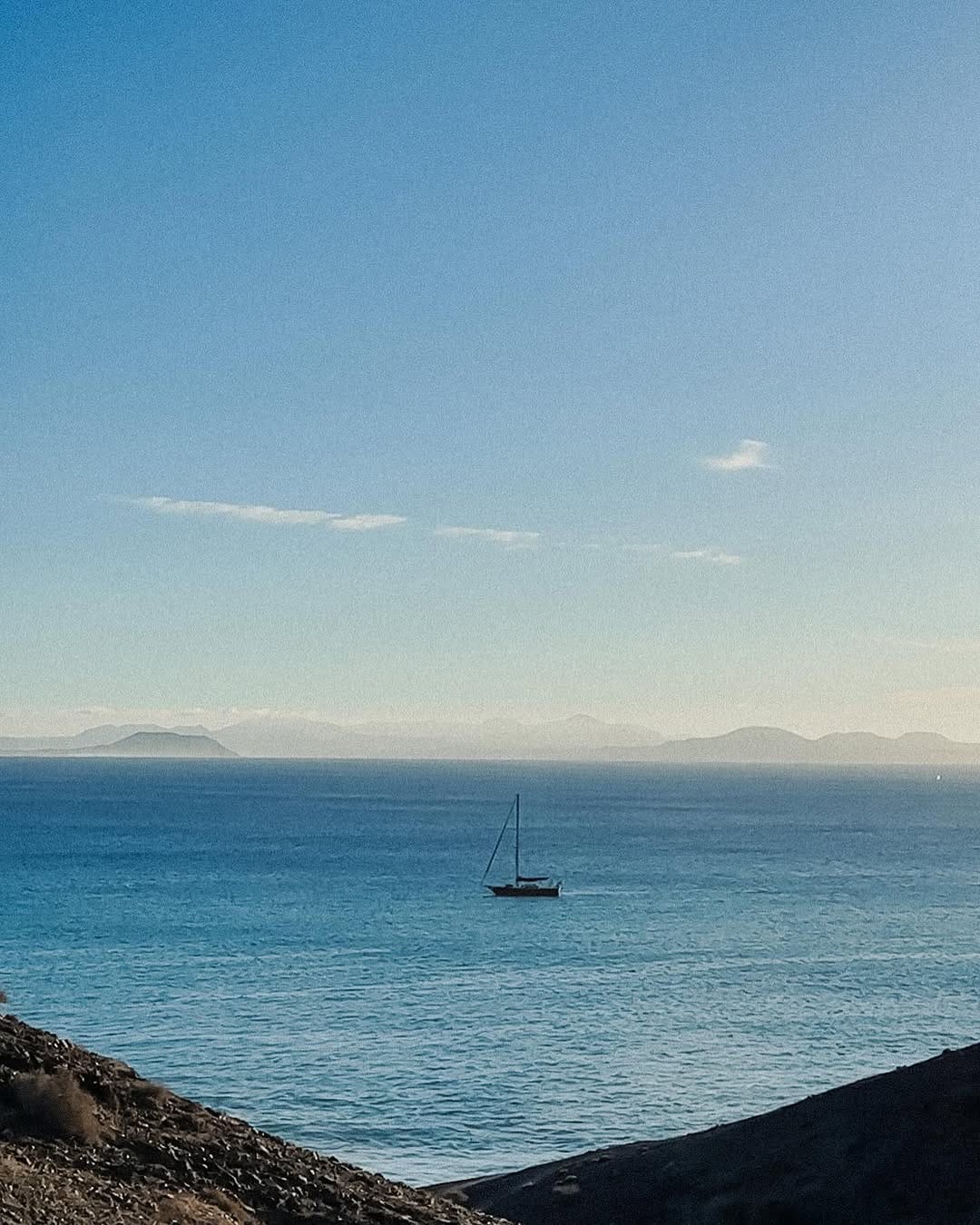 Post 7 by Monika I Certified Practitioner on Instagram (carousel)