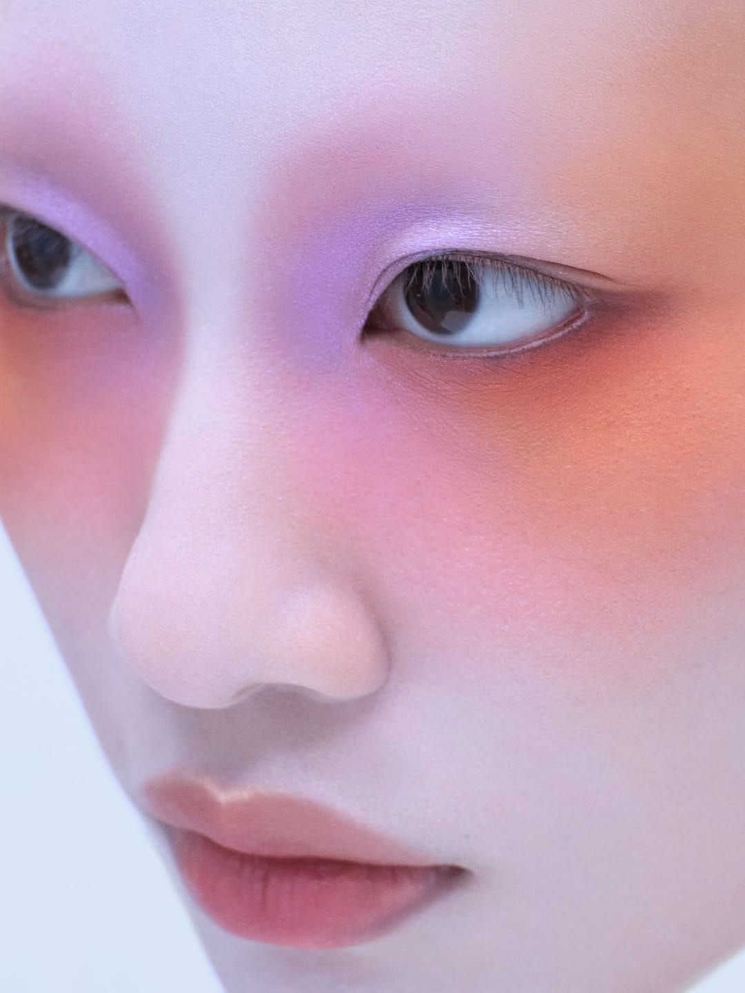 Post 3 by HONG LIN on Instagram (image)
