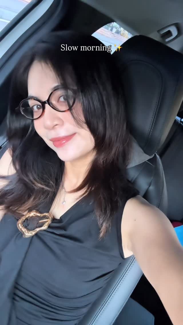 Post 10 by DREAM TREND Việt Nam on Instagram (video)
