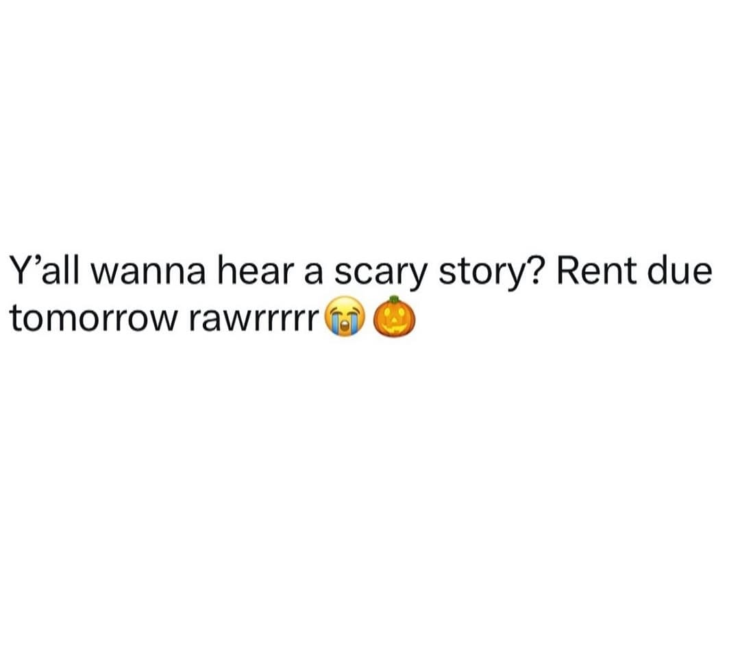 Post 5 by Online Children’s Clothing store on Instagram (image)