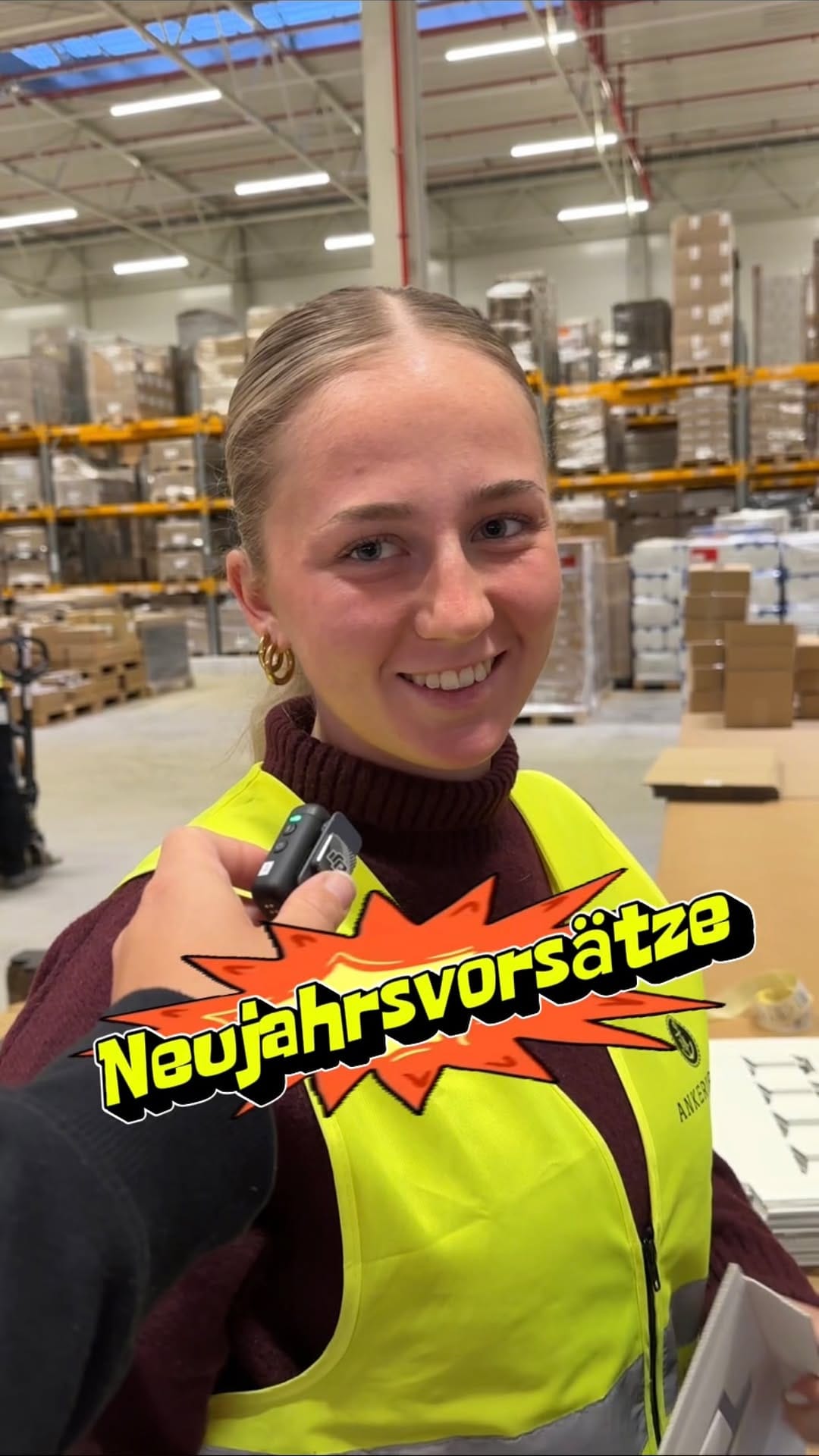 Post 8 by Ankerkraut ⚓️ on Instagram (video)