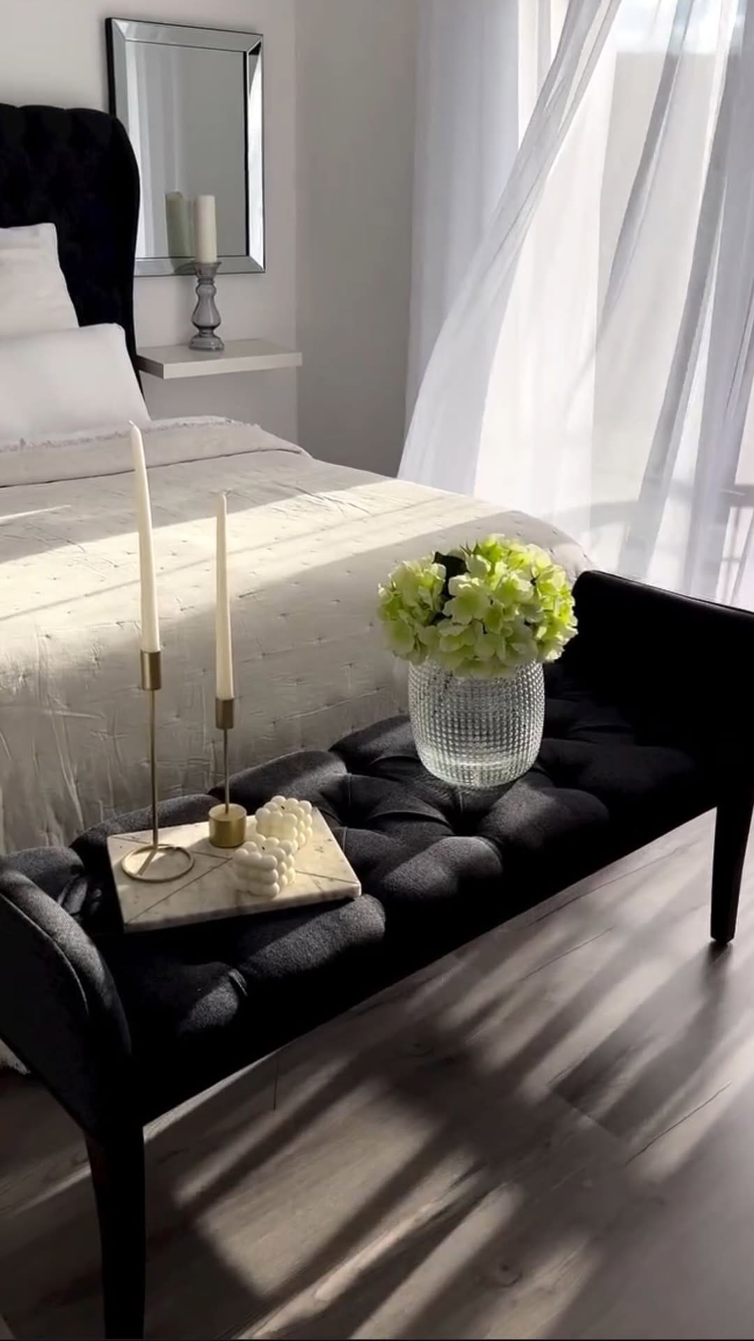 Post 2 by Fatma on Instagram (video)