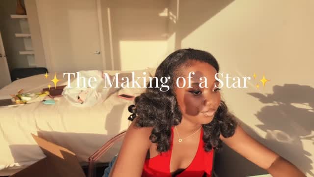 Post 2 by Sabrina Koumoin (Brina’s Code 💖) on Instagram (video)