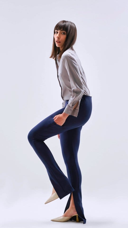 Post 6 by The Ambition Collective | Women's Workwear on Instagram (video)