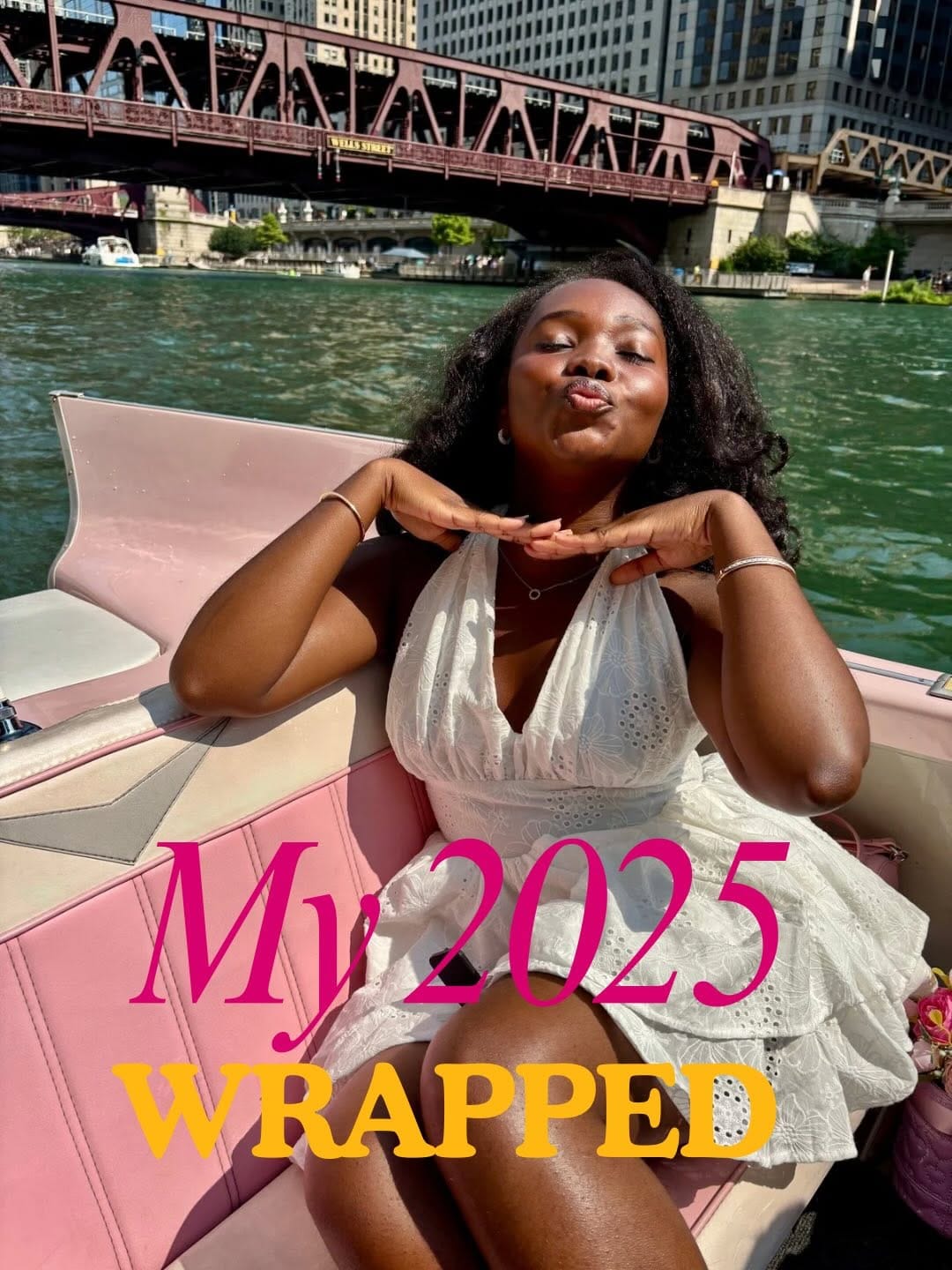 Post 4 by Sabrina Koumoin (Brina’s Code 💖) on Instagram (carousel)