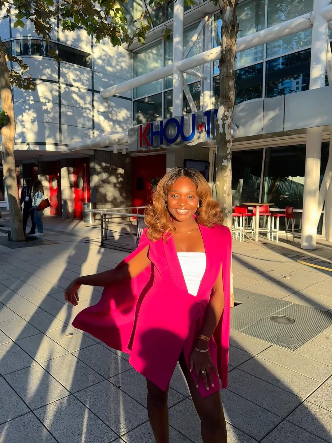 Post 6 by Sabrina Koumoin (Brina’s Code 💖) on Instagram (carousel)