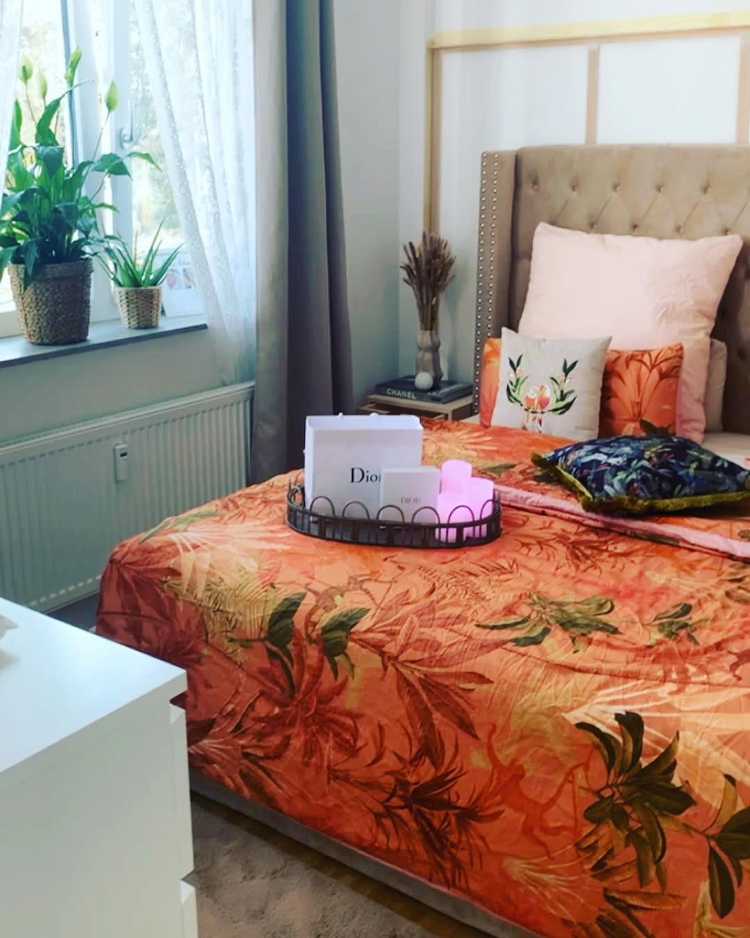 Post 8 by Ebru 🧿 on Instagram (image)