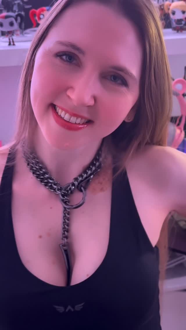 Post 2 by FINERBLACK Jewelry on Instagram (video)