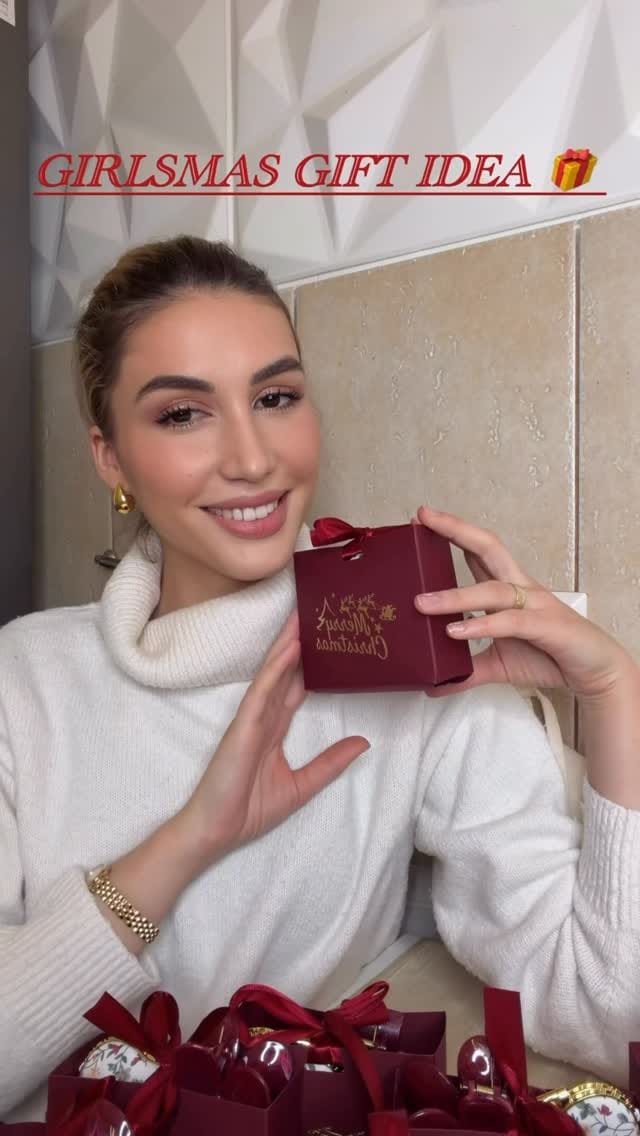 Post 5 by Vjosa Muriqi on Instagram (video)