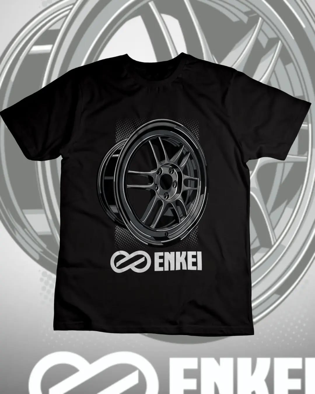 Post 10 by ADS Wheels | Jual Velg & Ban on Instagram (carousel)