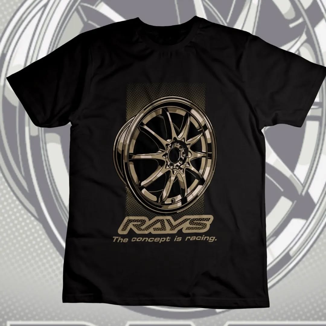 Post 9 by ADS Wheels | Jual Velg & Ban on Instagram (carousel)