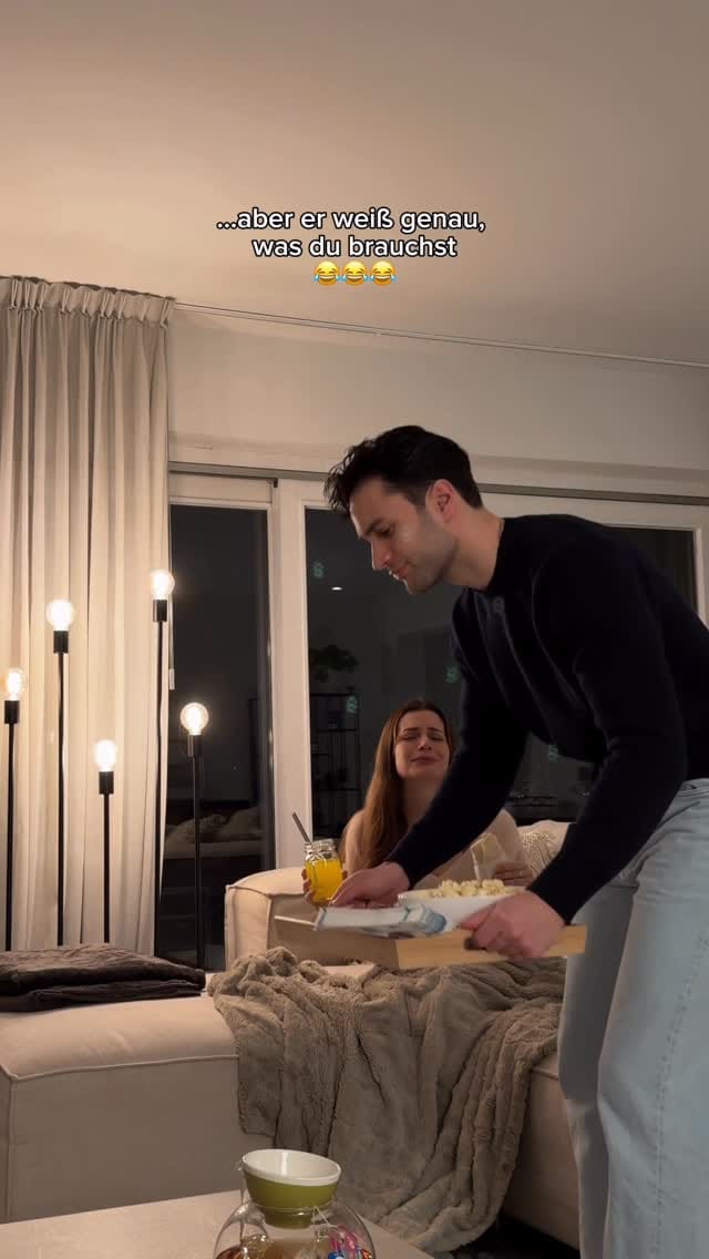 Post 4 by Leander Sacher on Instagram (video)