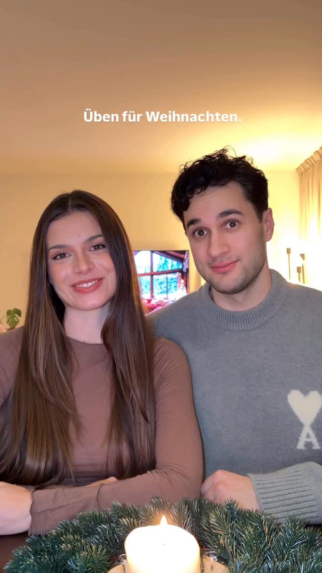 Post 10 by Leander Sacher on Instagram (video)
