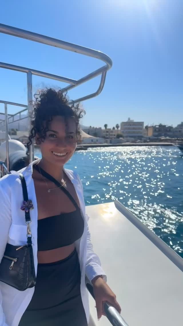 Post 1 by 𝕸𝖆𝖙𝖙𝖍𝖎𝖆𝖘 𝕸. on Instagram (video)