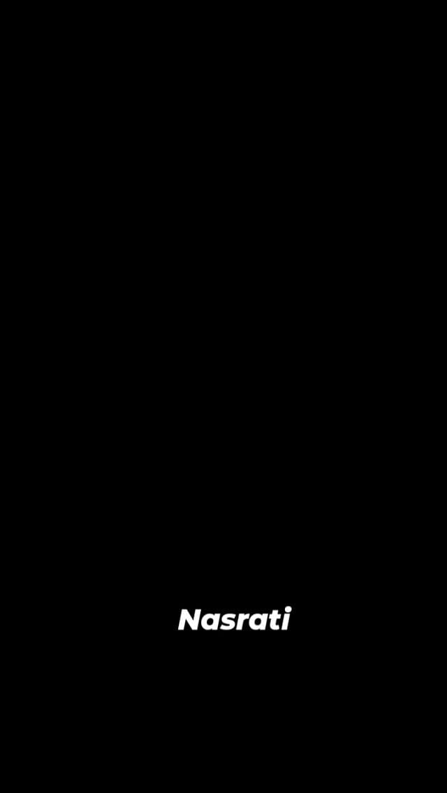 Post 8 by PJR.A.N on Instagram (video)