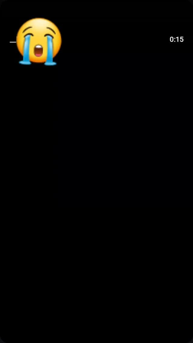 Post 4 by PJR.A.N on Instagram (video)