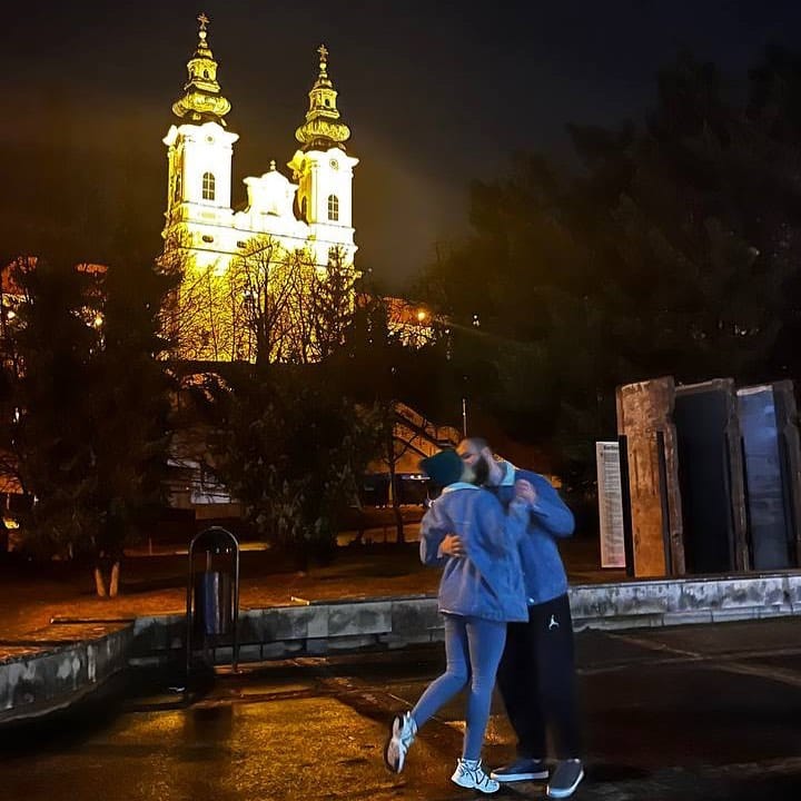 Post 10 by Руслан Коношенко on Instagram (image)