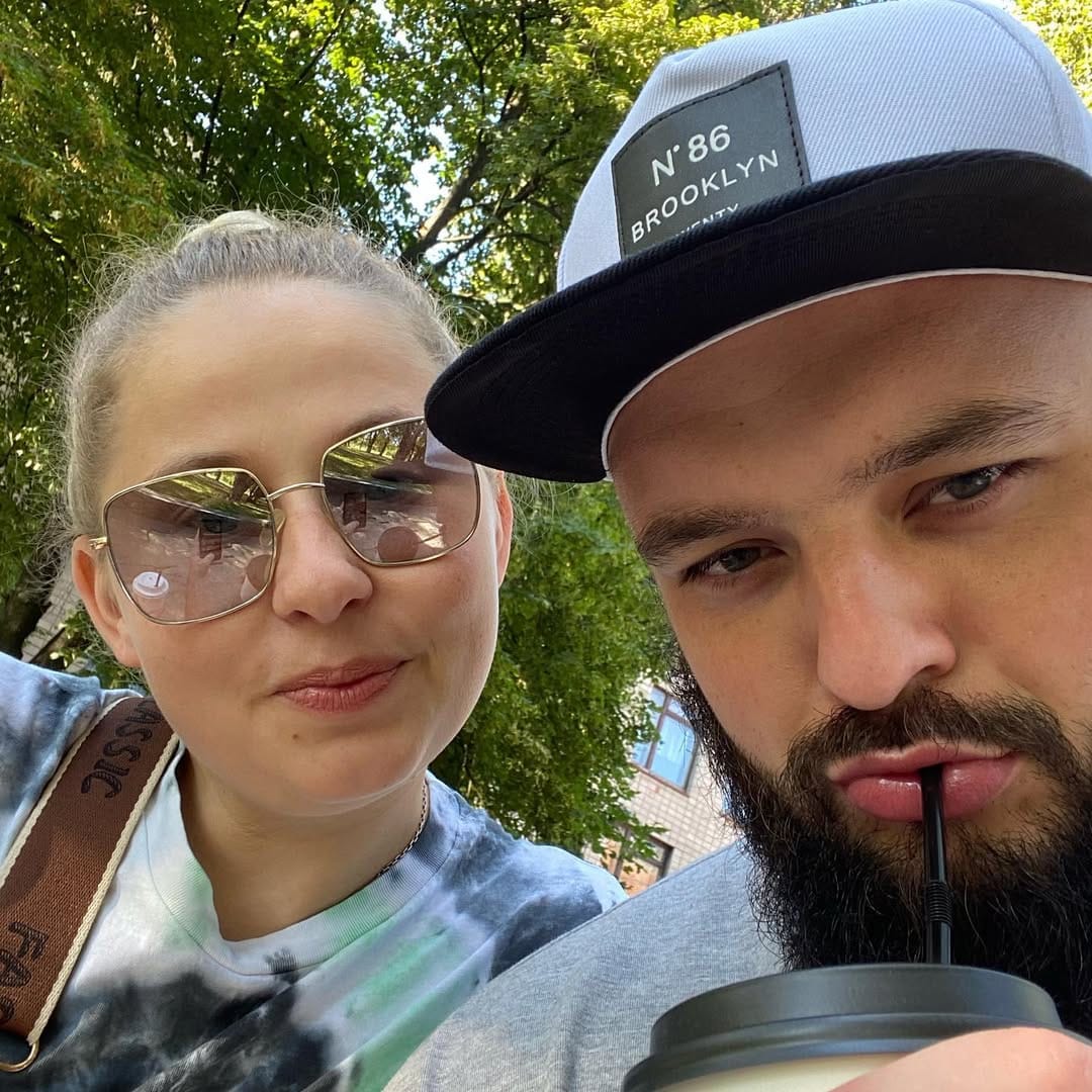 Post 5 by Руслан Коношенко on Instagram (image)