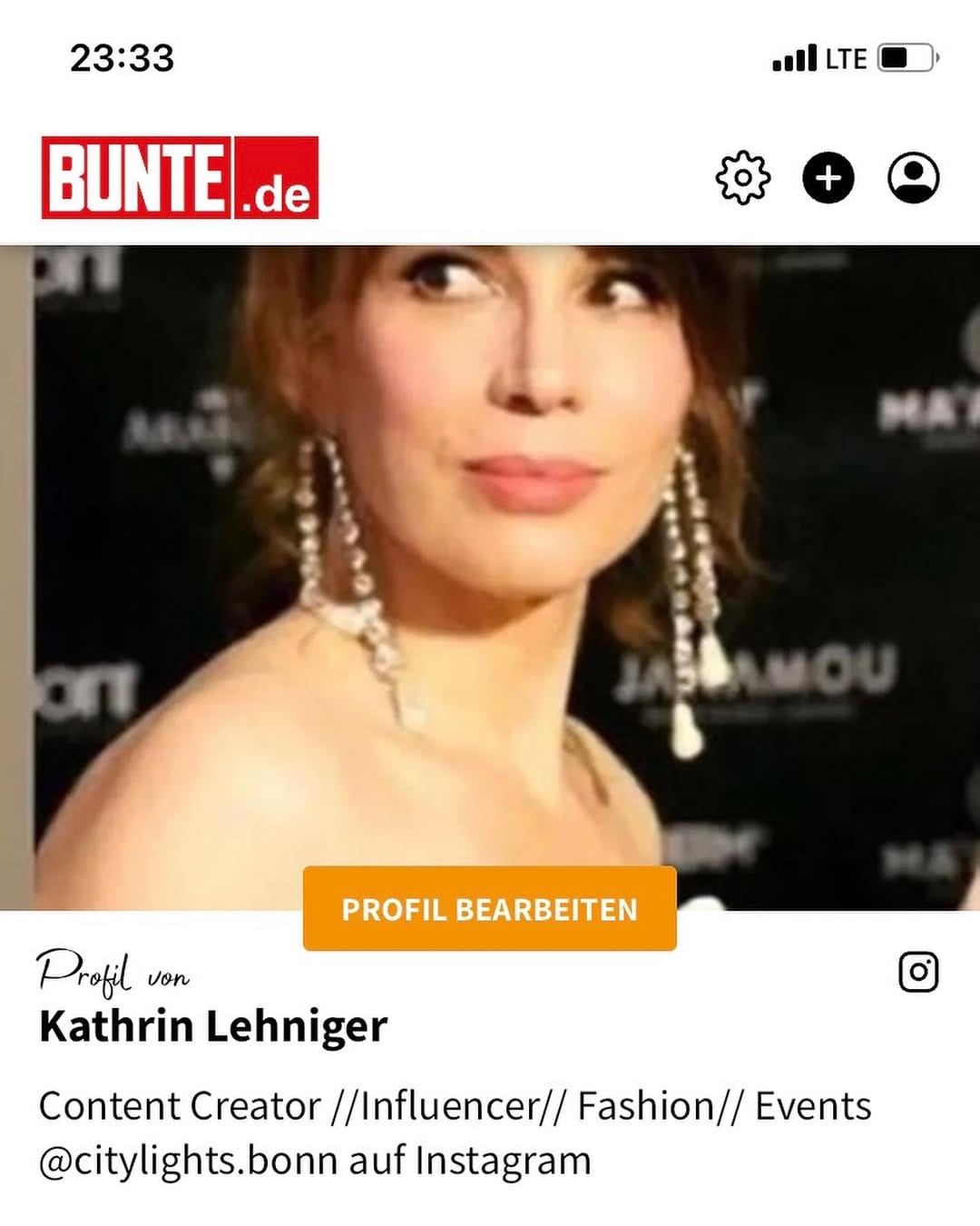 Post 9 by Kathrin Lehniger City, Lights & Glam im Rheinland on Instagram (carousel)