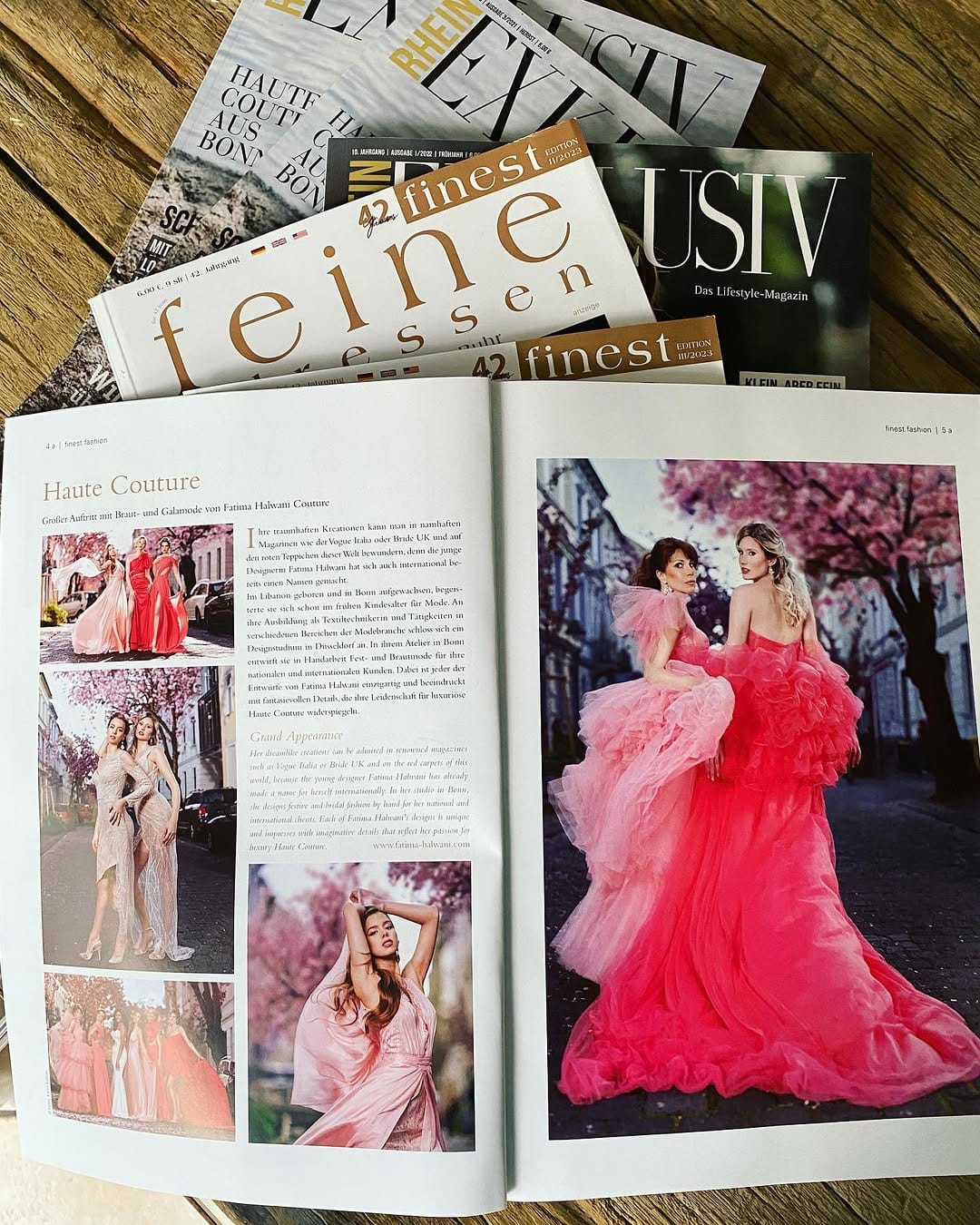 Post 10 by Kathrin Lehniger City, Lights & Glam im Rheinland on Instagram (carousel)