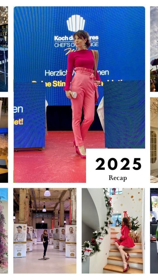 Post 5 by Kathrin Lehniger City, Lights & Glam im Rheinland on Instagram (video)