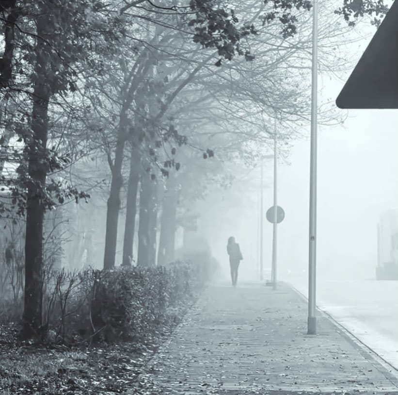 Post 7 by Kathrin Lehniger City, Lights & Glam im Rheinland on Instagram (carousel)