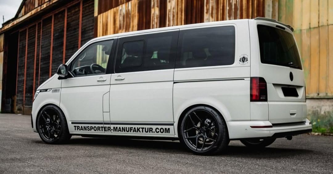 Post 7 by HS Motorsport on Instagram (carousel)