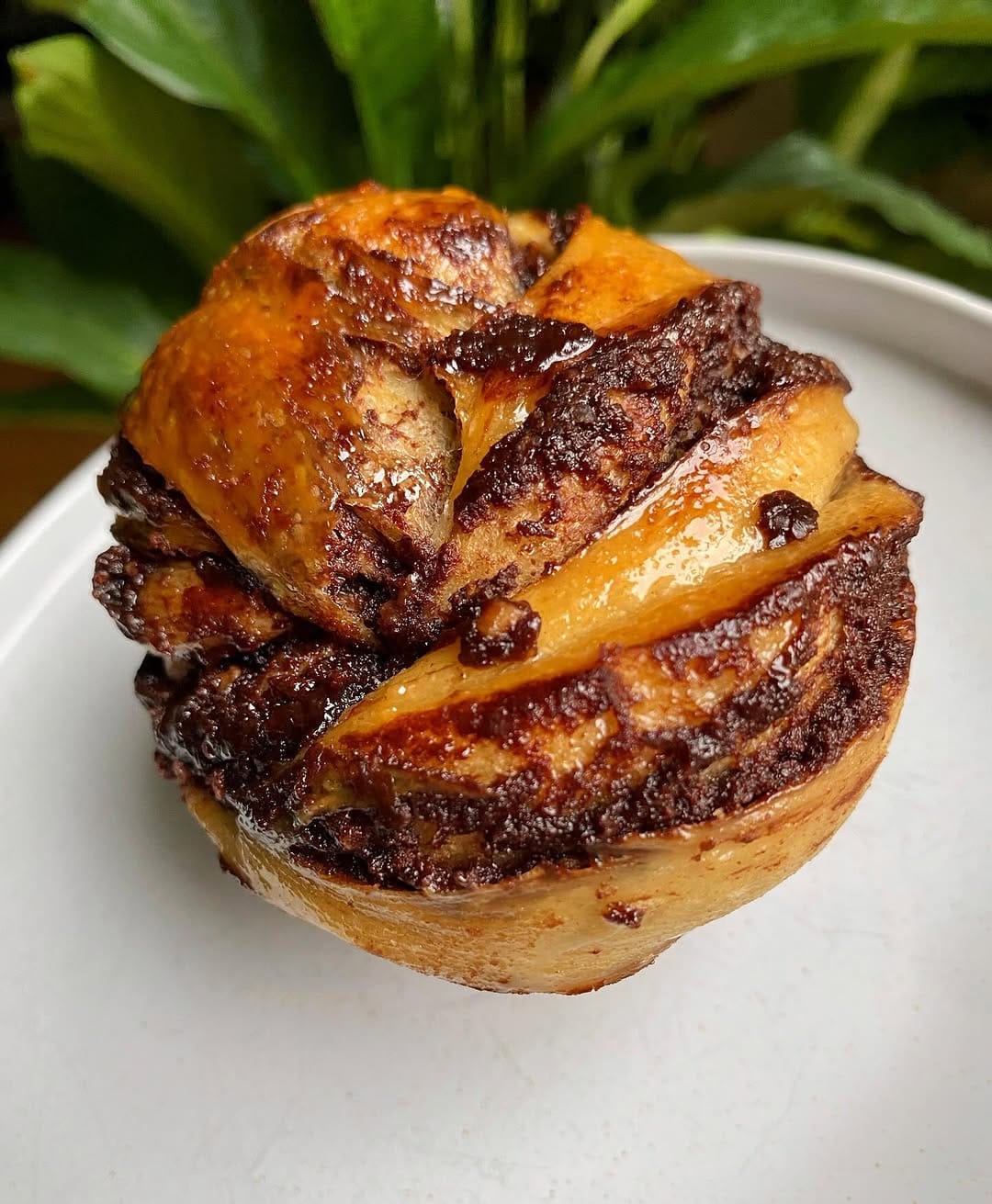 Post 5 by VEGAN GUIDE BERLIN on Instagram (carousel)