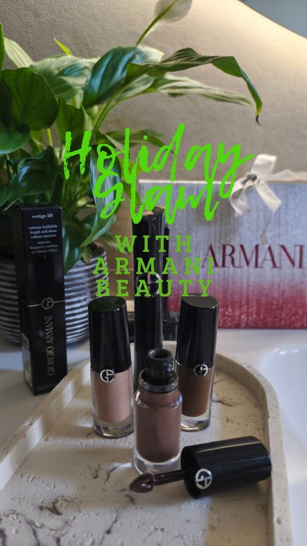 Post 2 by Katia Sabato | Beauty & Wellness Writer on Instagram (video)