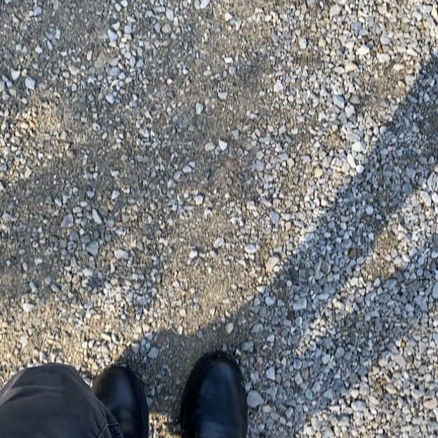 Post 7 by Christopher Obereder on Instagram (video)