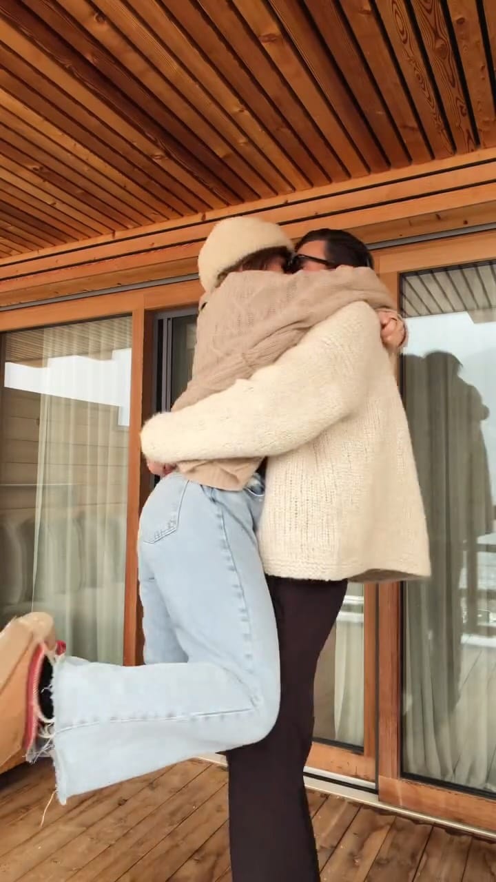 Post 6 by Daniel Reith on Instagram (video)
